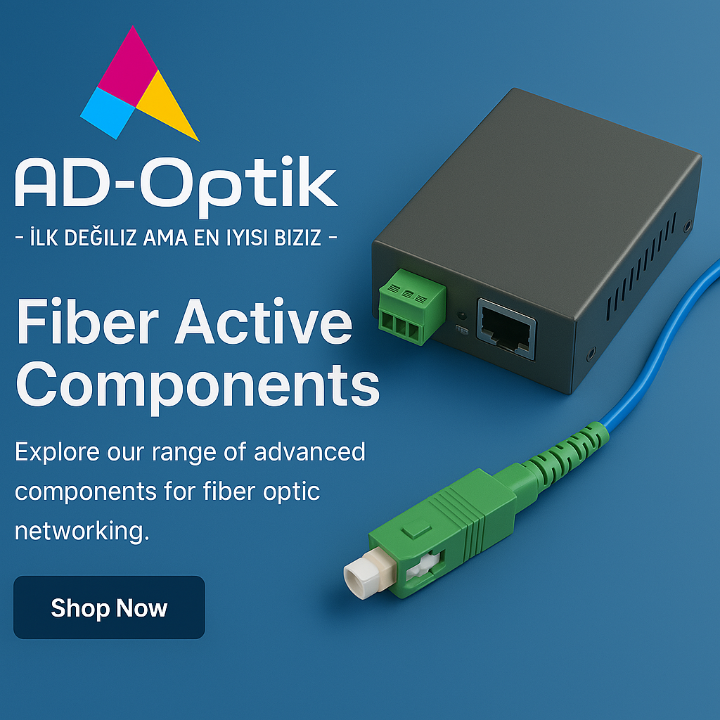 Passive component