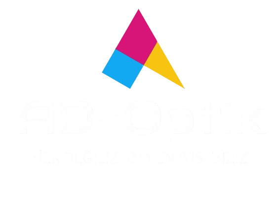 AD-optic